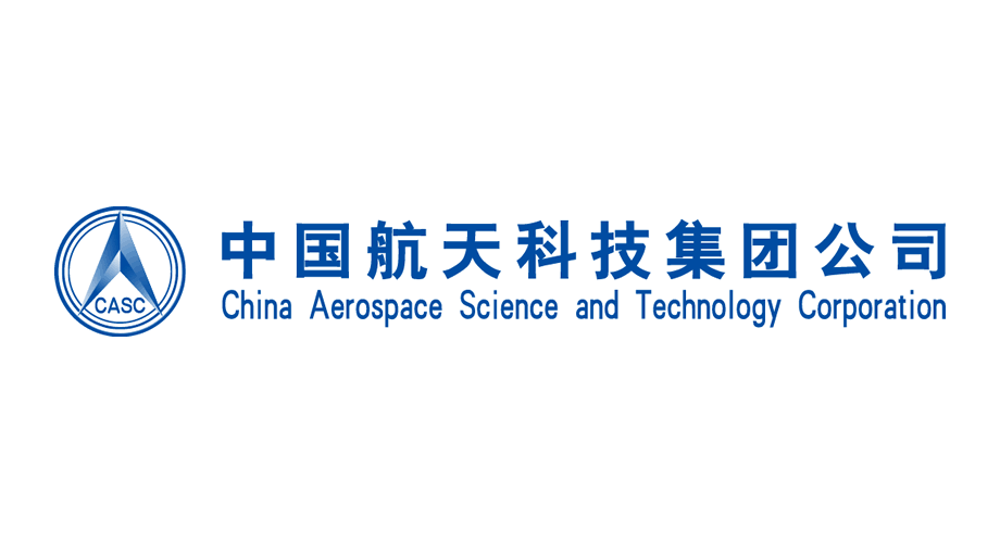 China co ltd. CASC китайская Корпорация. China Aerospace Science and Technology Corporation. China Aerospace Science and Technology Corporation лого. Китайская аэрокосмическая научно-техническая Корпорация логотип.